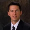 Matt Knight