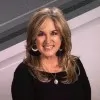 Wendi Langlinais