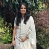 Ashwija Shetty