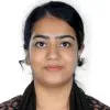 Ashna Jamal