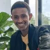 Firaol Feyisa Dida