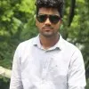 Kazi Himel