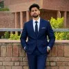 Rohit joshi
