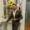 Mehdi Merchant