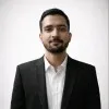 Faizan Shaikh