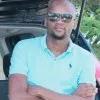 Emmanuel Muthui