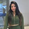 SIMRAN GUPTA