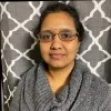 Madhavi Rampilla