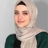 Aya Meizer