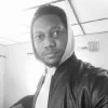 babalola oluwasegun