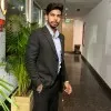 Naher Pal
