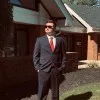 Matt Nocito