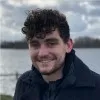 Adam Benedict