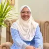 Izah Razif