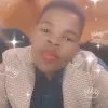 Khokhiwe Shange