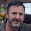 Clint Bevan