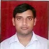 Kailash Chaudhari