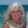 Gail Shannon