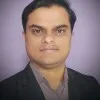 Sumit Athare