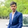 DEVESH MORE