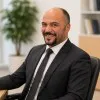 Sayed Abdelnasser