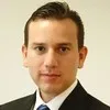 Ricardo Arellano Ontiveros
