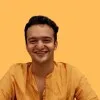 Fagun Pathak