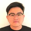 Bartholomew Chen
