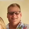 Anthony Mees