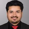 amol bharati