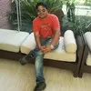 Rahul Bhatia