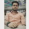 Aman Singh