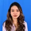 Farhanis Daliya