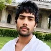 Malik Ishfaq