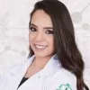 Ana Luiza Linhares