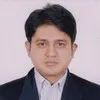 Kh Mushtaq Ahmed