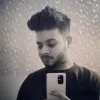 Javed Ahmad