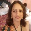 Sangeeta Banwat