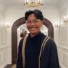 Sean Matthew Bumagat