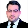 Chaudhry Abdullah Rafaqat Ali