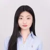 Erin Nam