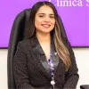Mildred Villarreal