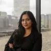Sukhman Khatkar