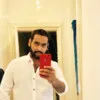 Abhinand Raj