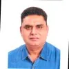 Vijay Sharma