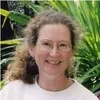 Jane OSullivan