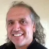 Ed Cavallo