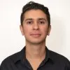 Cristian Gomez Guevara