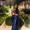 Renu Rathor
