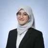Nurul Syazana